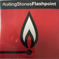 CD - Rolling Stones - Flashpoint