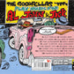 CD - Good Fellas - Play Songs For Al, John And Jack