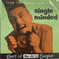 CD - VA - Single Minded Best of the Big Beat Singles