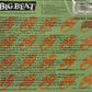 CD - VA - Single Minded Best of the Big Beat Singles