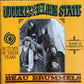 CD - Beau Brummels - Autumn Of Their Years