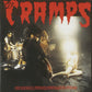 CD - Cramps - Rockinnreelininaucklandnewzealand