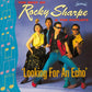 CD - Rocky Sharpe & The Replays - Looking For An Echo: The Best Of