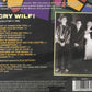 CD - Howlin' Wilf & The Vee-Jays - Cry Wilf!