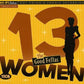 CD - Good Fellas - 13 Woman