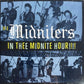 CD - Thee Midniters - In Thee Midnite Hour!!!