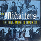 CD - Thee Midniters - In Thee Midnite Hour!!!