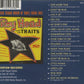 CD - Roy Head And The Traits - Live It Up!