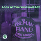 CD - Hasil Adkins - Look At That Caveman Go!