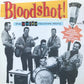 CD - VA - Bloodshot Vol. 1