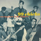 CD - Ron Haydock & Boppers - 99 Chicks