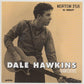 CD - Dale Hawkins - Daredevil