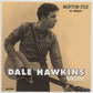 CD - Dale Hawkins - Daredevil