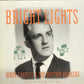 CD - Wade Curtiss - Bright Lights