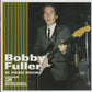 CD - Bobby Fuller - El Paso Rock Vol. 2