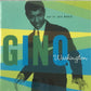 CD - Gino Washington - Out Of This World