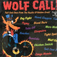 CD - VA - Wolf Call!