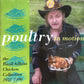 CD - Hasil Adkins - Poultry In Motion