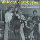 CD - VA - Wildcat Jamboree