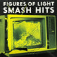 CD - Figures Of Light - Smash Hits