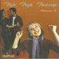 CD - VA - Tip Top Teeny Vol. 3