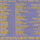 CD - VA - Tip Top Teeny Vol. 3