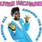 CD-2 - Little Richard - Dancin' All Around The World - The Complete Vee-Jay Recordings 1964-65