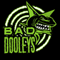 CD - Bad Dooleys - Wild Wood