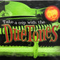 CD - Duetones - Take A Trip With The