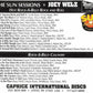 CD - Joey Welz - Rockin' The Country