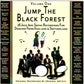 CD - VA - Jump The Black Forest Vol. 1