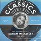 CD - Sarah McLawler - The Chronological 1950-1953 - Blues & Rhythm Series Classics