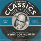 CD - Ivory Joe Hunter - 1947 - 1950 The chronological classics