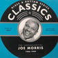 CD - Joe Morris - Classics 1946-1949 The Chronological Classics