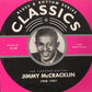 CD - Jimmy McCracklin - 1948 - 1951 The chronological classics