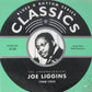 CD - Joe Liggins - Classics 1950-1952 The Chronological Classics