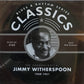 CD - Jimmy Witherspoon - 1950 - 1951 The chronological classics