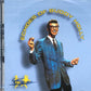 CD - VA - Echoes Of Buddy Holly