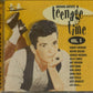 CD - VA - Teenage Time Vol. 5