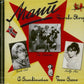 CD - VA - Manu Records Story