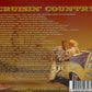 CD - VA - Cruisin' Country