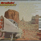 CD - VA - Cruisin' Country Vol. 2