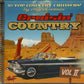 CD - VA - Cruisin' Country Vol. 2