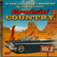 CD - VA - Cruisin' Country Vol. 2