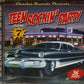 CD - VA - Teen Rockin' Party Vol. 7