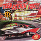 CD - VA - Teen Rockin Party Vol. 9