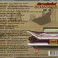 CD - VA - Cruisin' Country Vol. 10