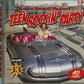 CD - VA - Teen Rockin Party Vol. 13