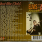 CD - VA - The Elvis Sound Vol. 3