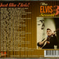 CD - VA - The Elvis Sound Vol. 3